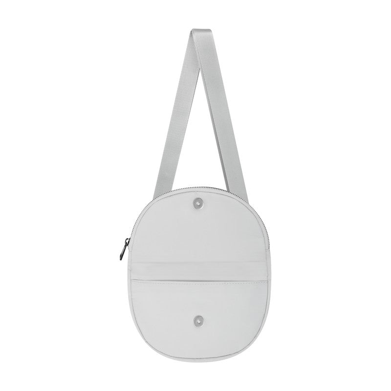 BOLSA SATELITA