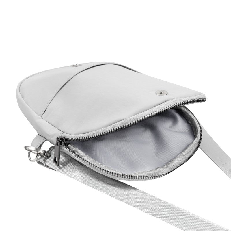 BOLSA SATELITA