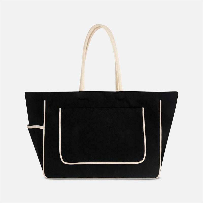 BOLSA HAWÁI