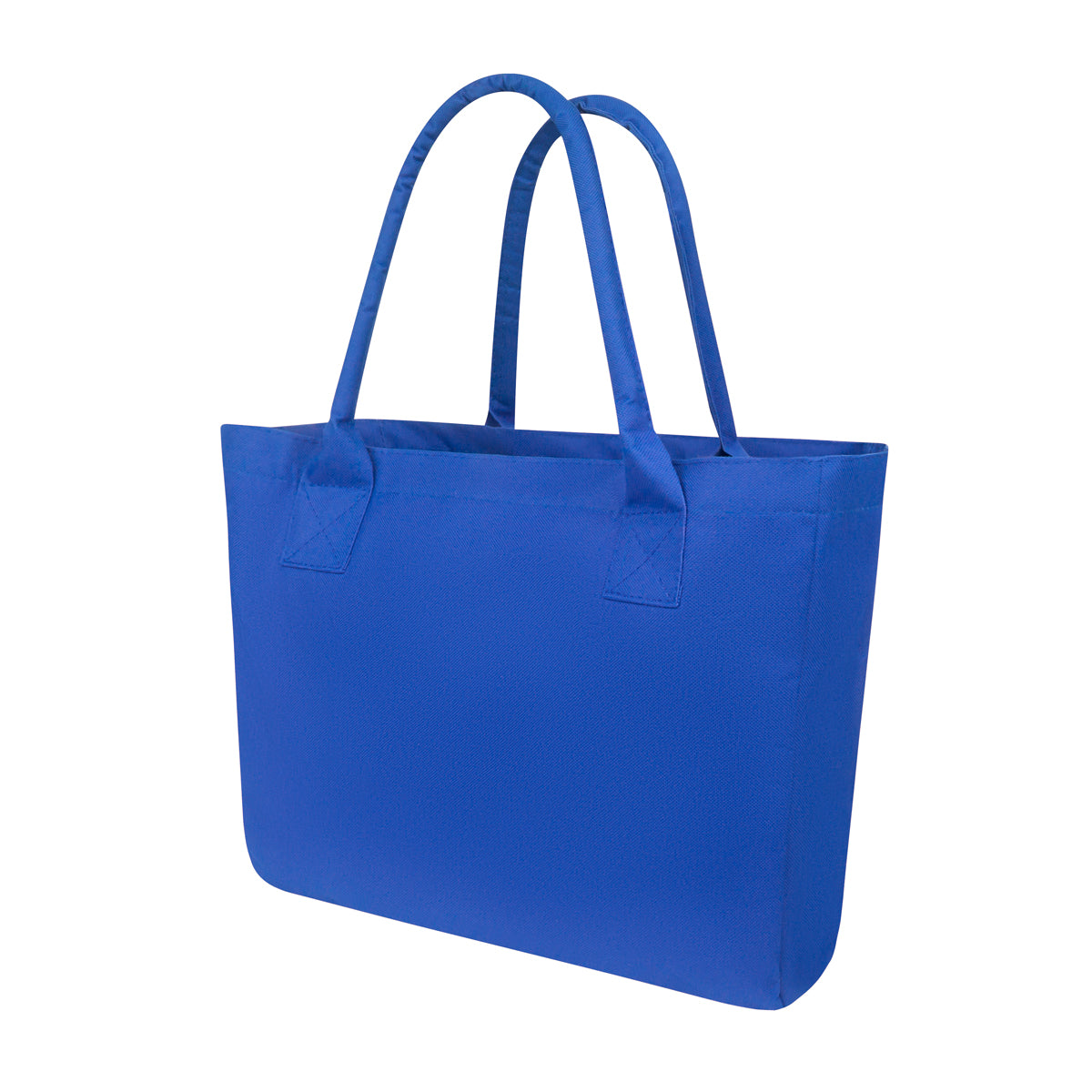 BOLSA ROSABELLA - AZUL