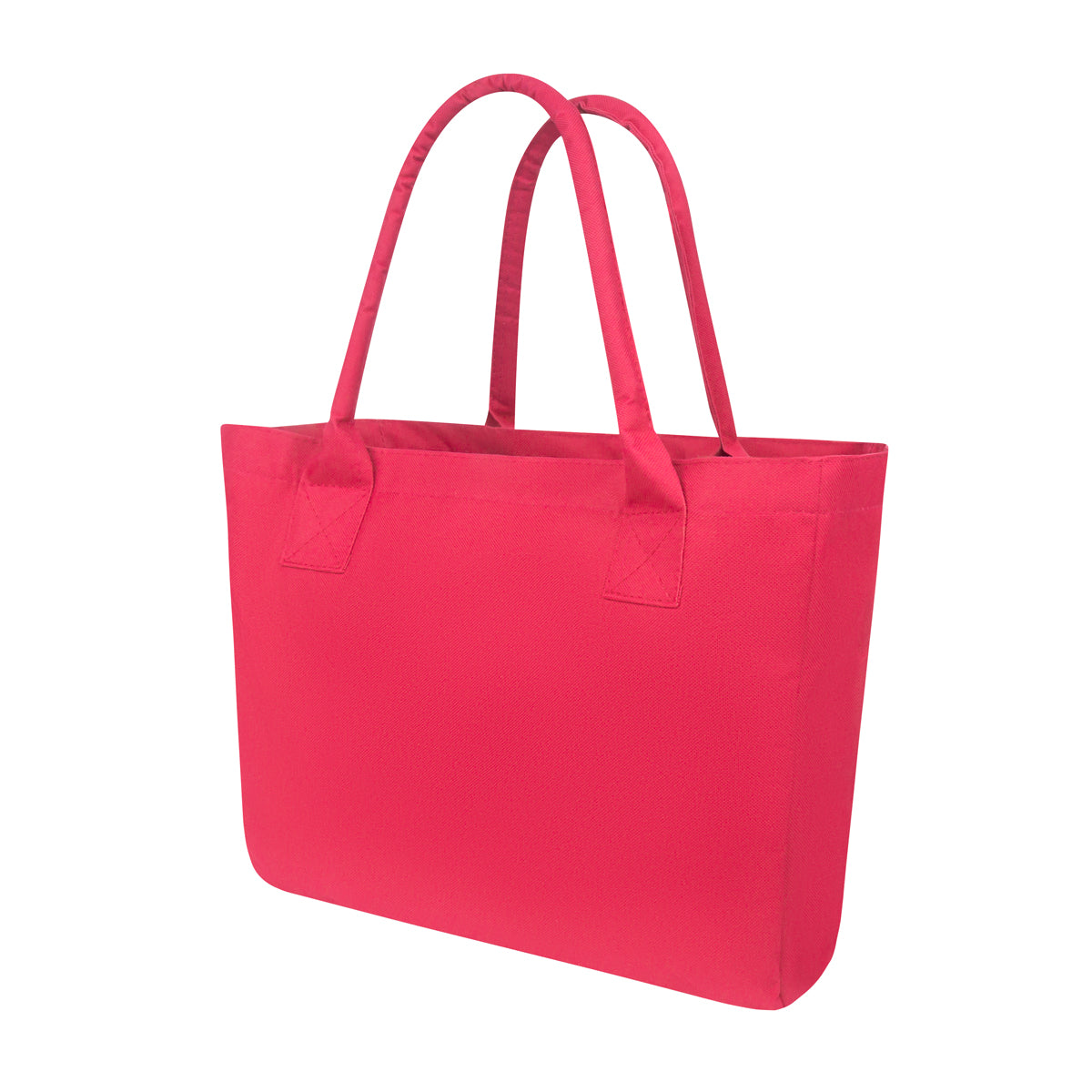 BOLSA ROSABELLA - ROSA
