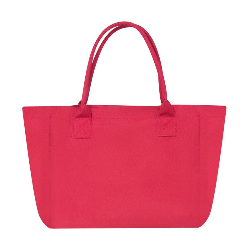 BOLSA ROSABELLA