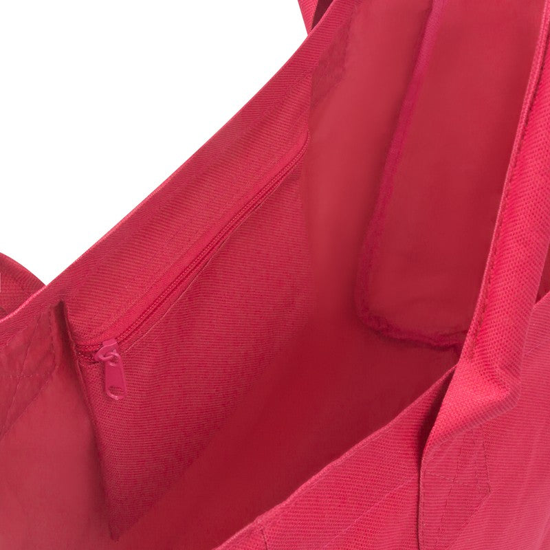 BOLSA ROSABELLA