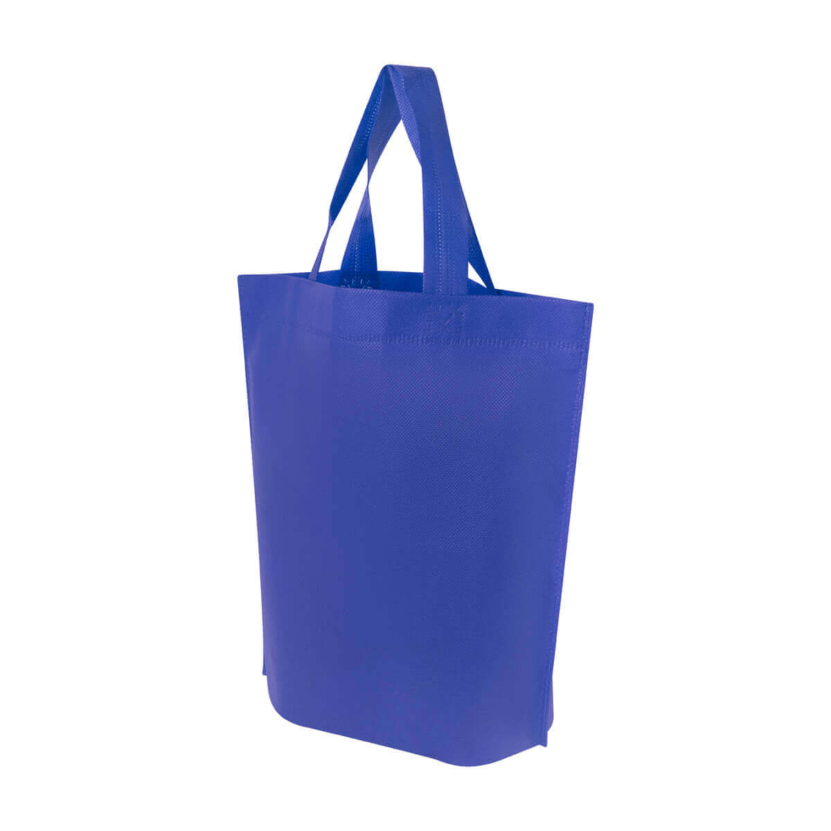 BOLSA ESSVA - AZUL