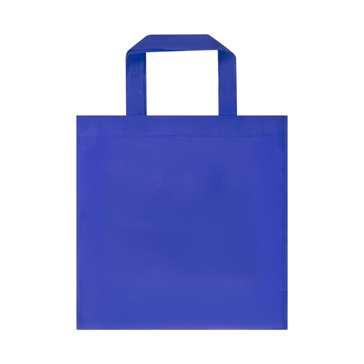 BOLSA ESSVA - AZUL