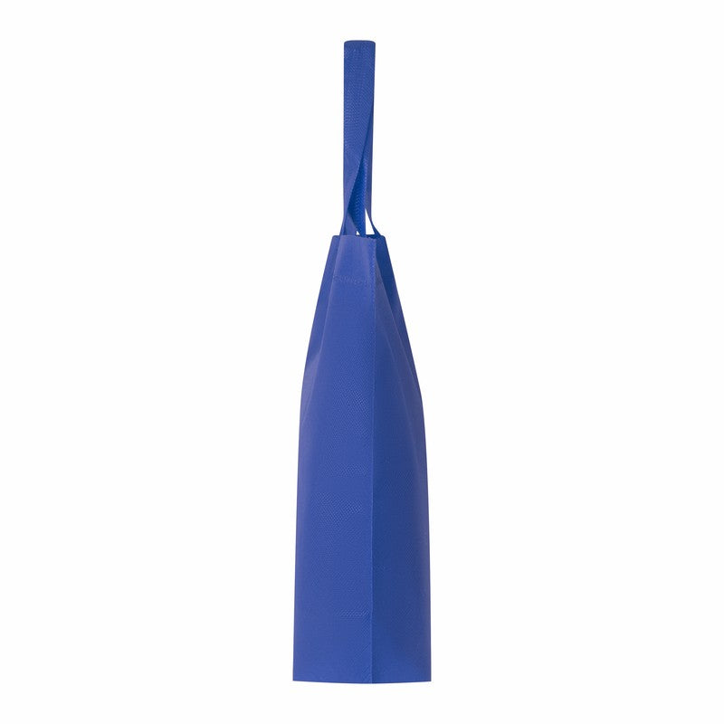 BOLSA ESSVA