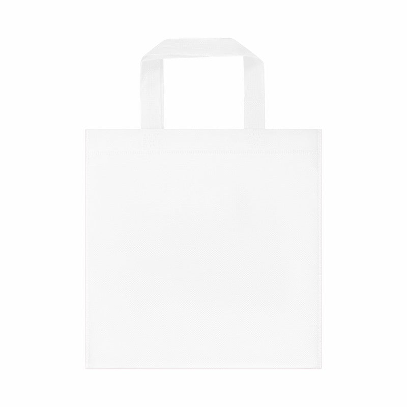 BOLSA ESSVA