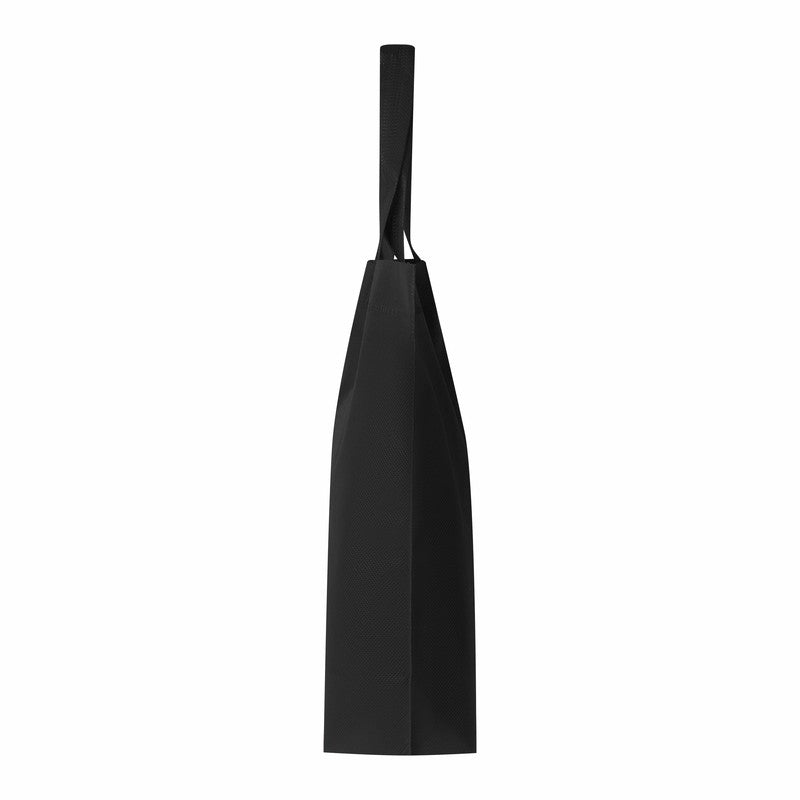 BOLSA ESSVA