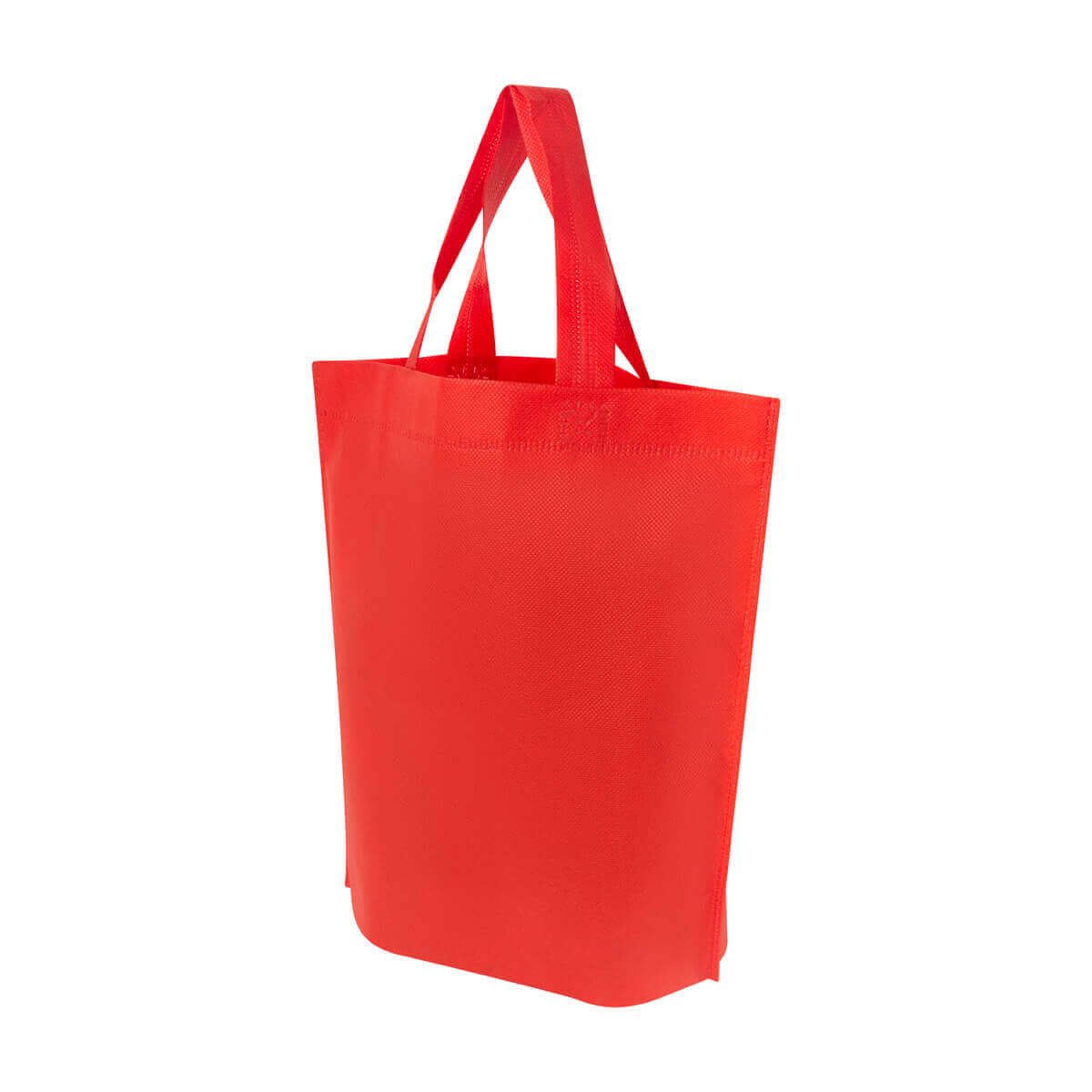 BOLSA ESSVA - ROJO