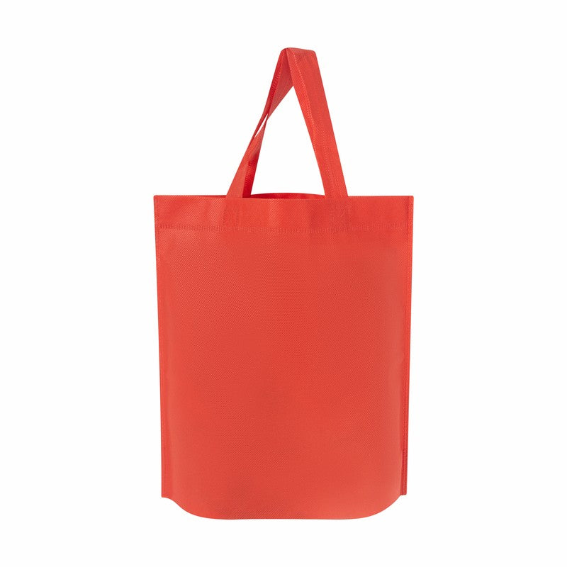 BOLSA ESSVA