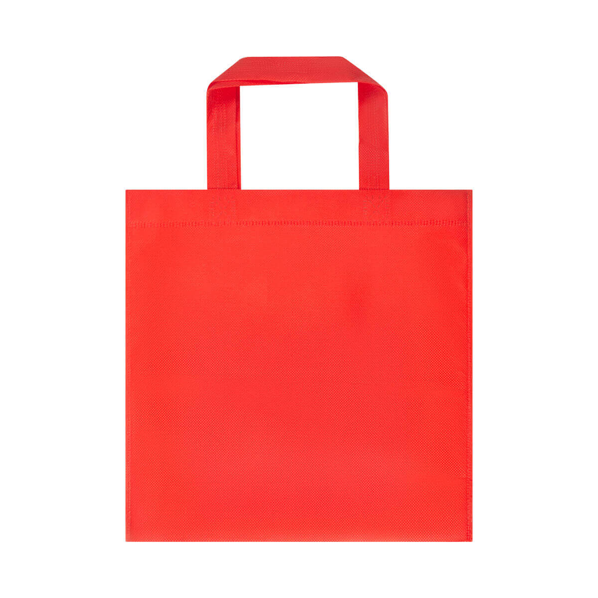 BOLSA ESSVA - ROJO