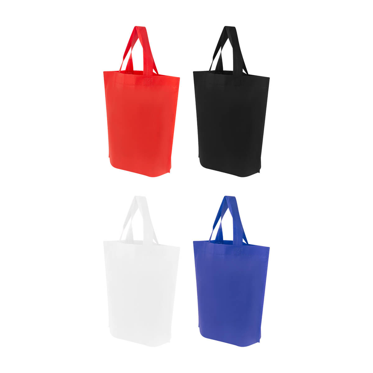 BOLSA ESSVA