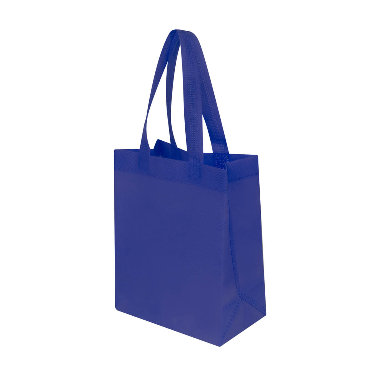 BOLSA KAIRO