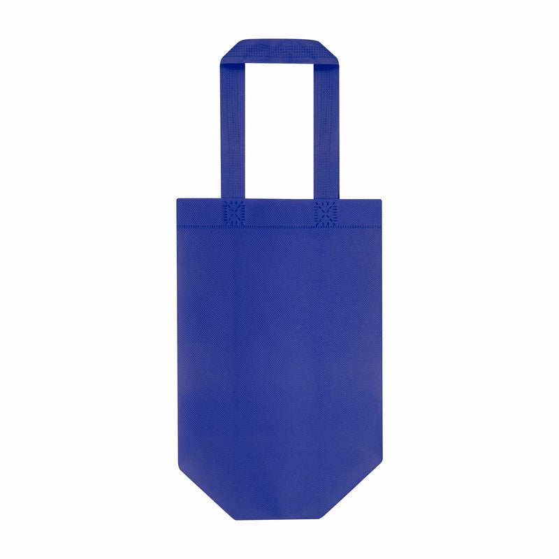 BOLSA KAIRO