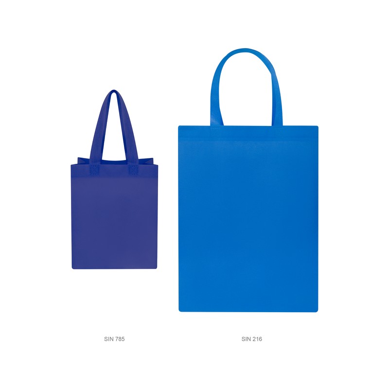 BOLSA KAIRO