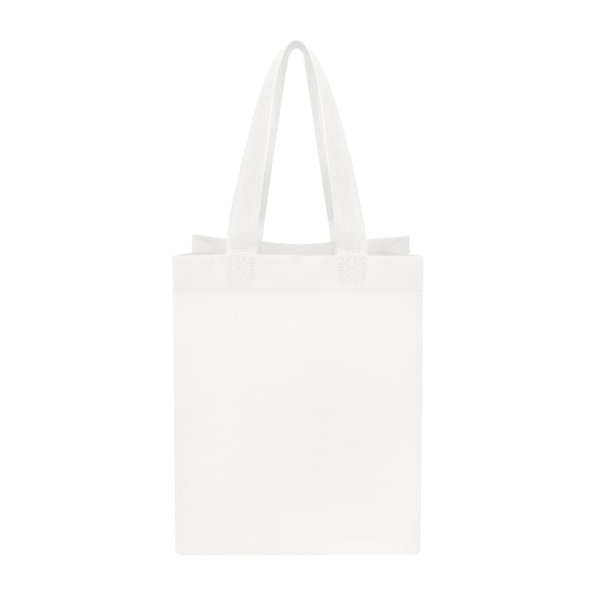 BOLSA KAIRO - BLANCO