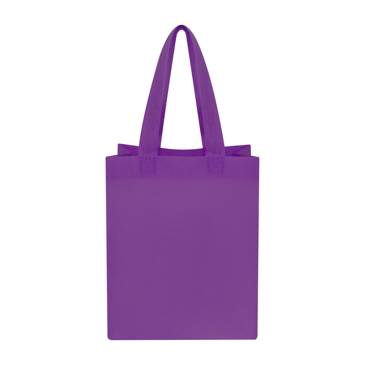 BOLSA KAIRO - MORADO