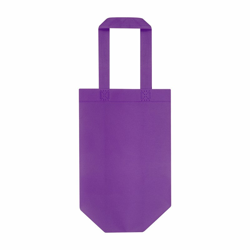 BOLSA KAIRO
