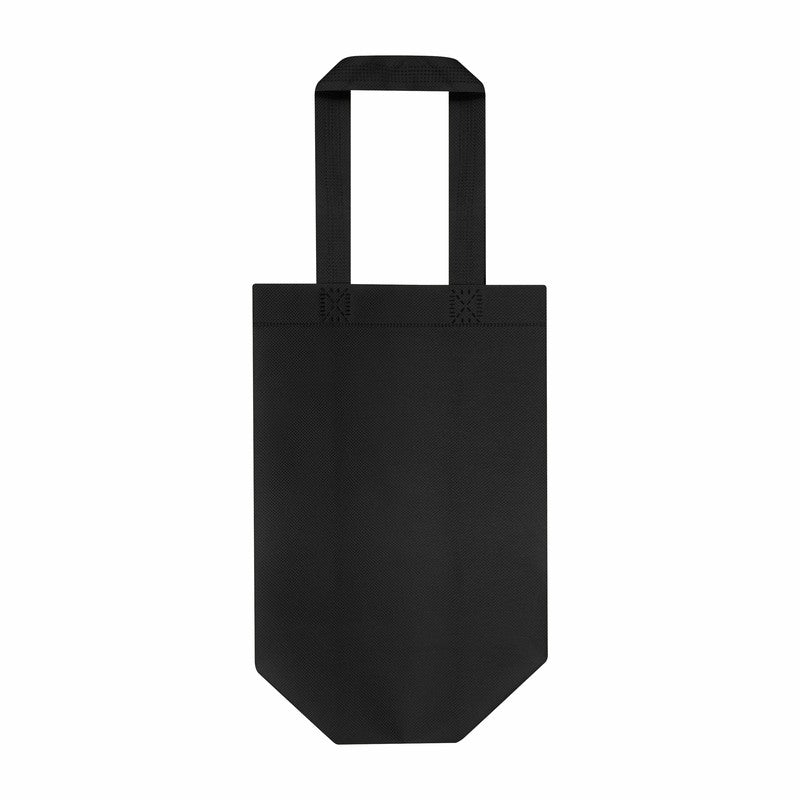 BOLSA KAIRO