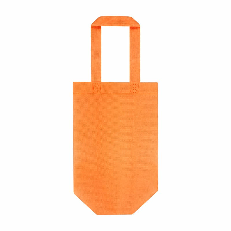 BOLSA KAIRO