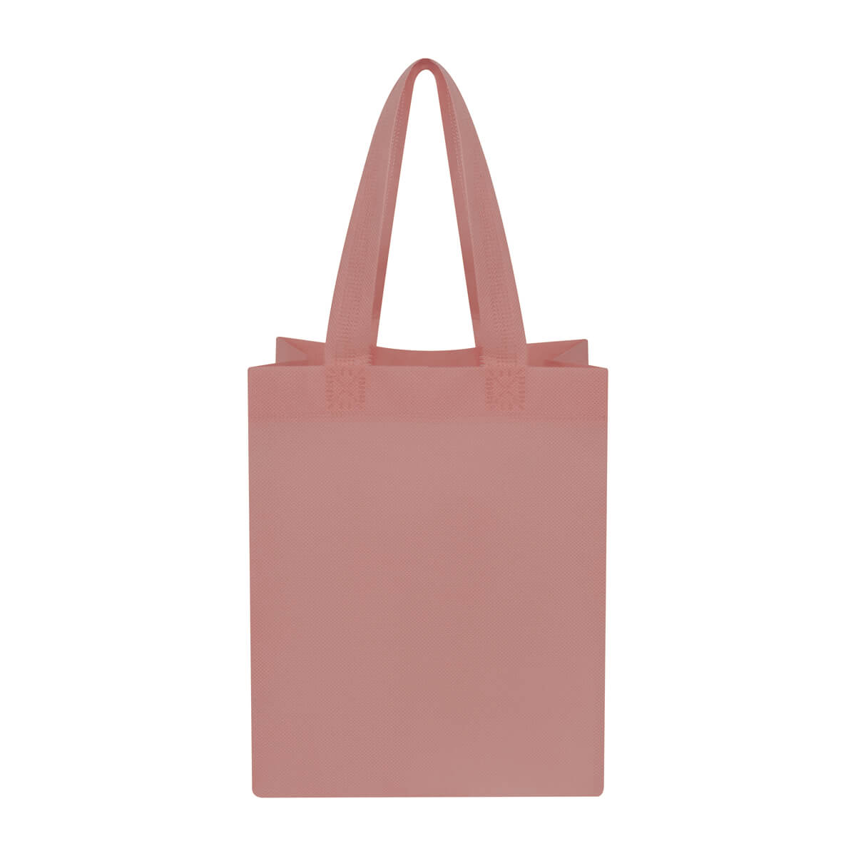 BOLSA KAIRO - ROSA