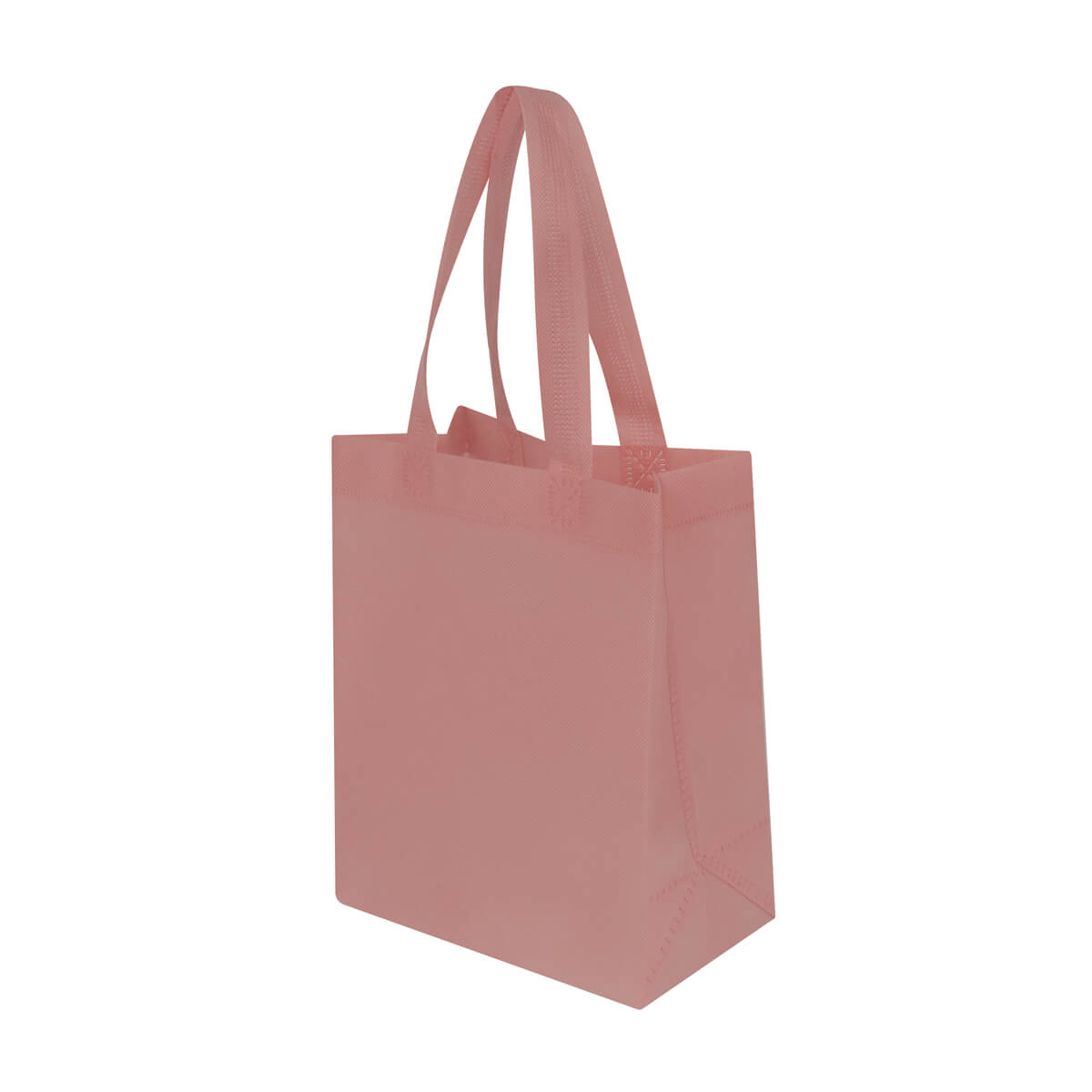 BOLSA KAIRO - ROSA