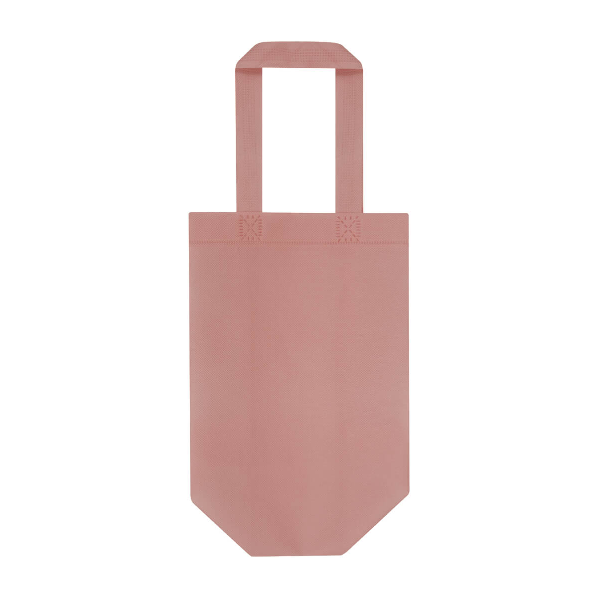 BOLSA KAIRO