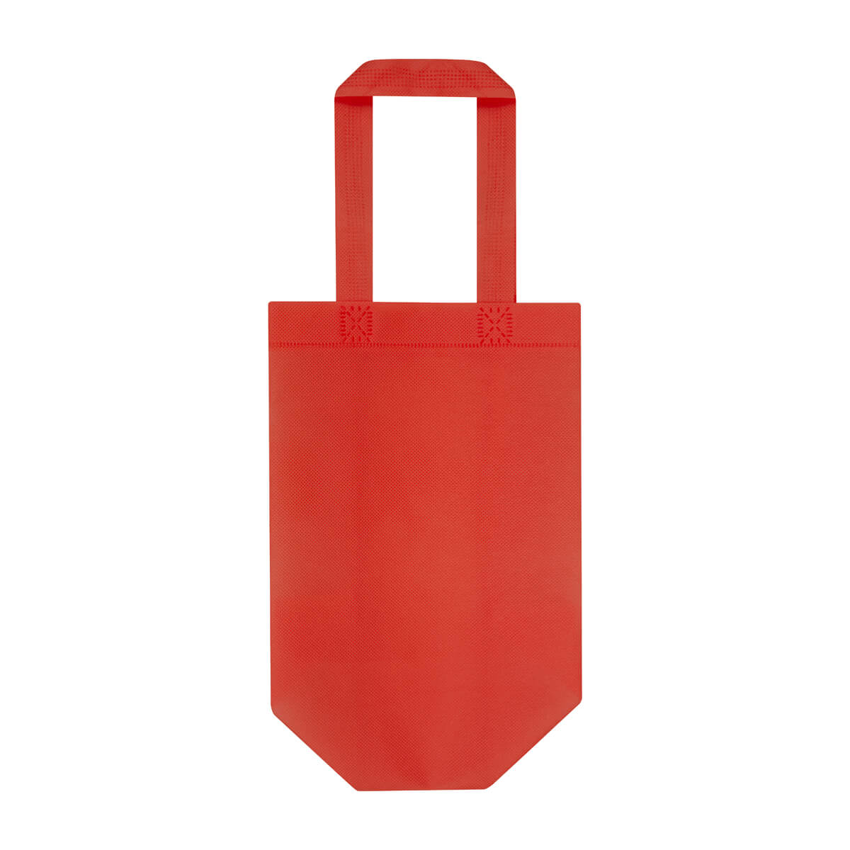 BOLSA KAIRO