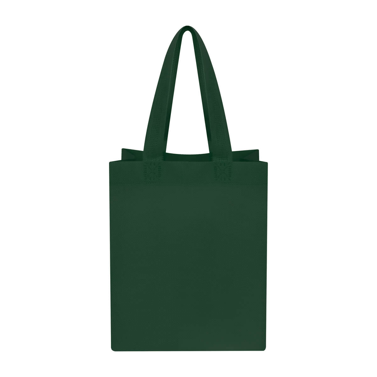 BOLSA KAIRO - VERDE