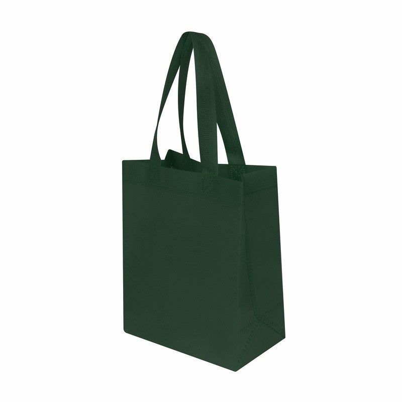 BOLSA KAIRO