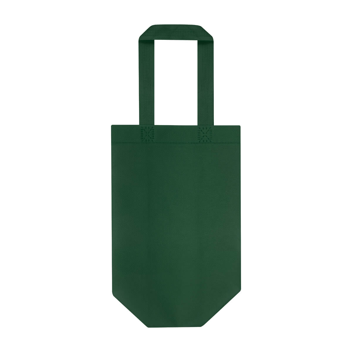 BOLSA KAIRO - VERDE