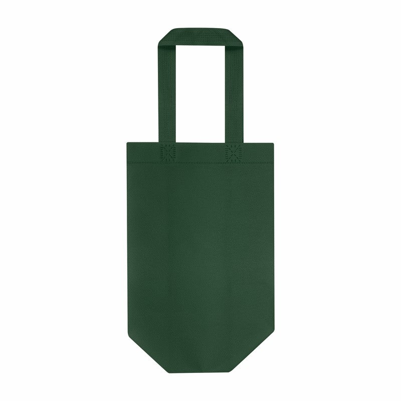 BOLSA KAIRO