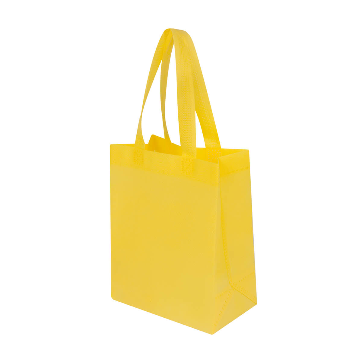 BOLSA KAIRO - AMARILLO