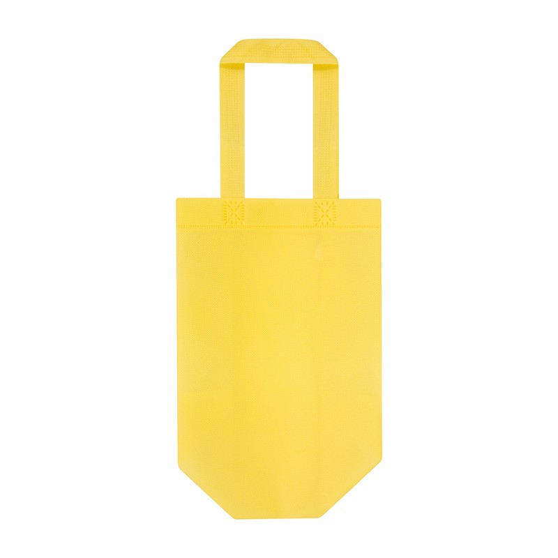 BOLSA KAIRO