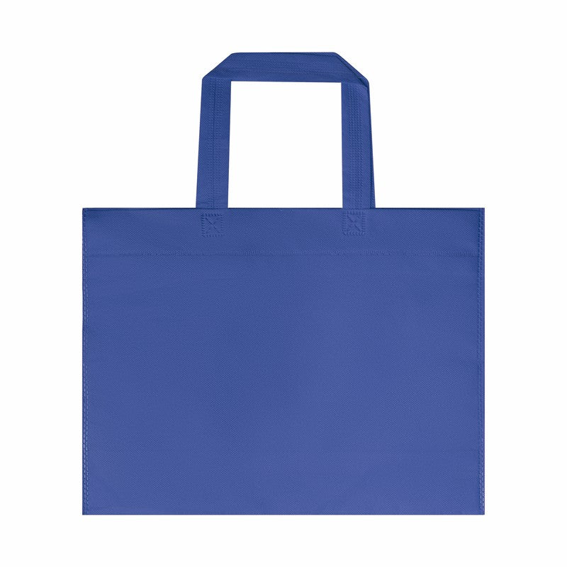 BOLSA KIVORA