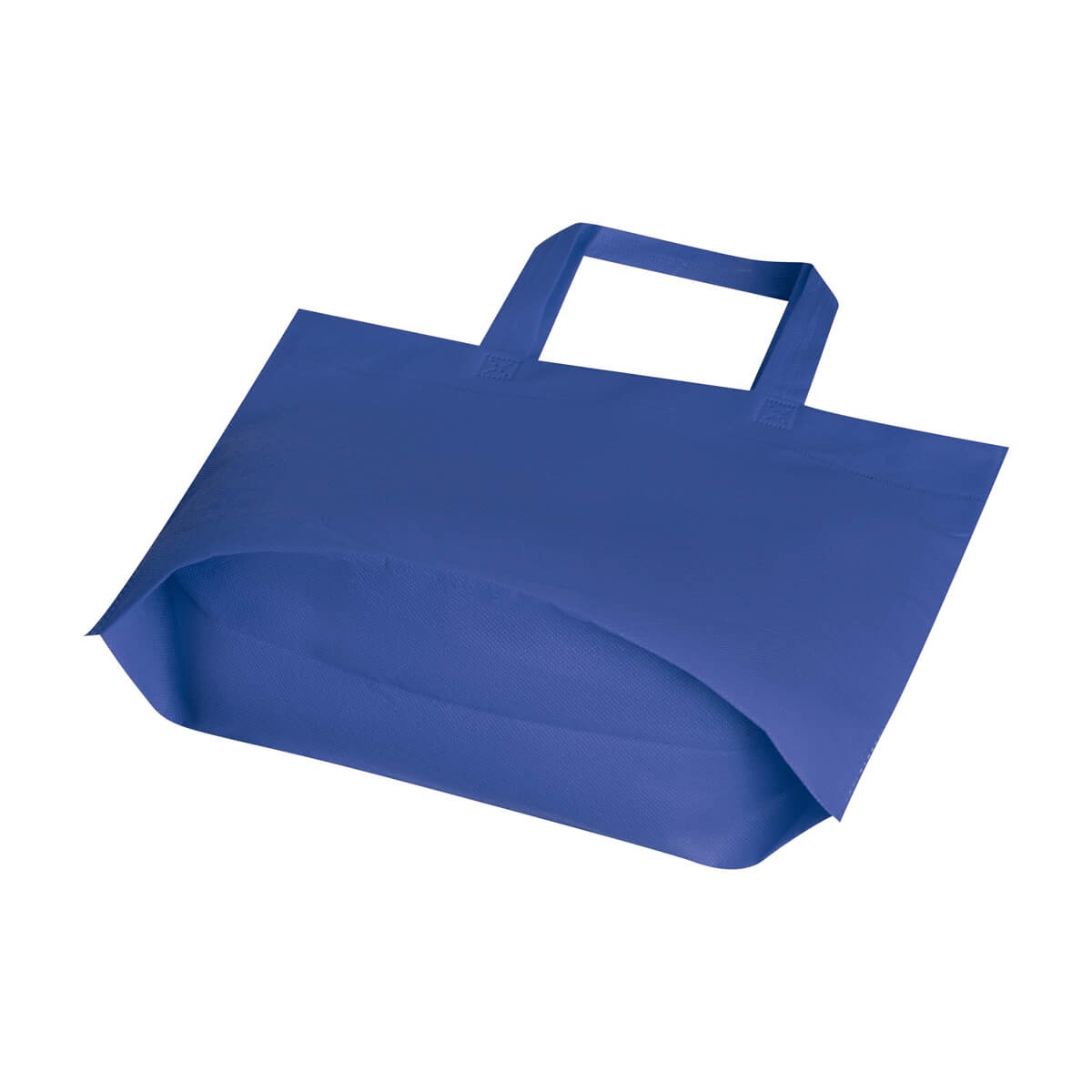 BOLSA KIVORA - AZUL