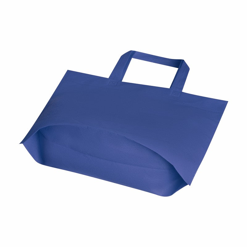 BOLSA KIVORA