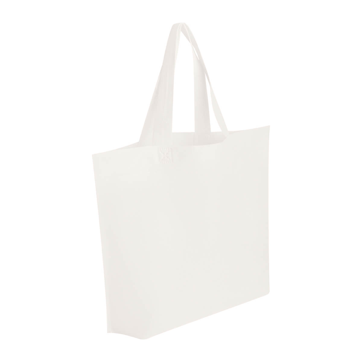 BOLSA KIVORA - BLANCO