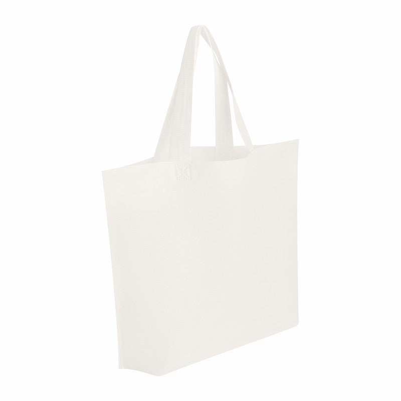 BOLSA KIVORA