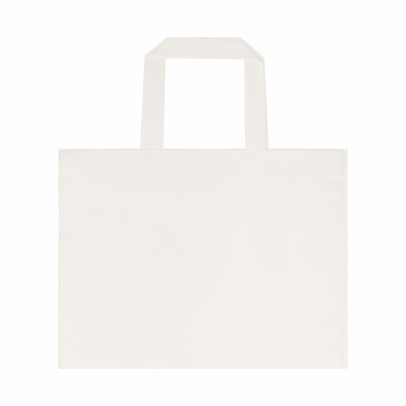 BOLSA KIVORA