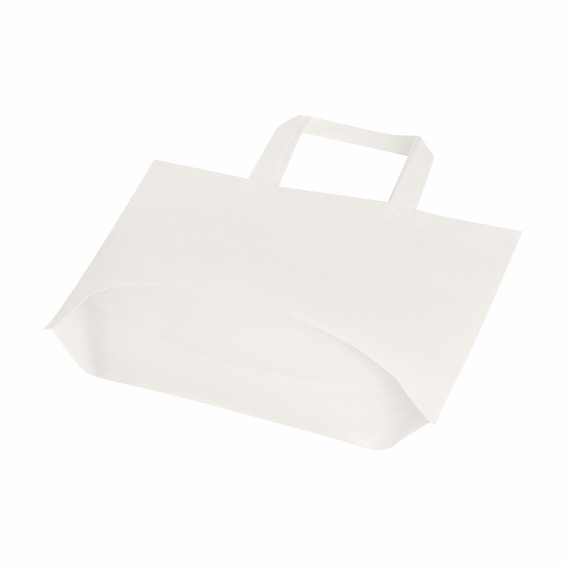 BOLSA KIVORA