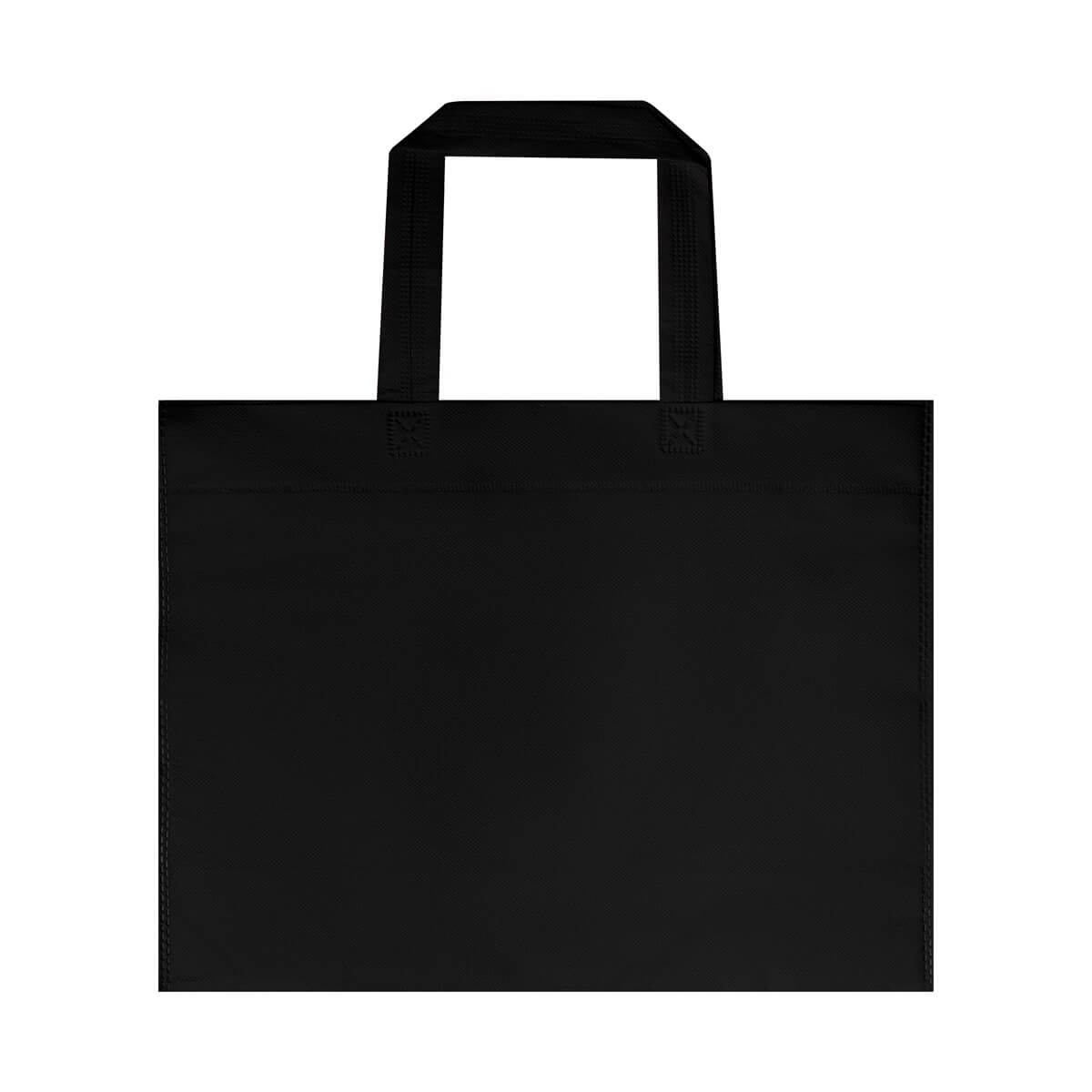 BOLSA KIVORA - NEGRO