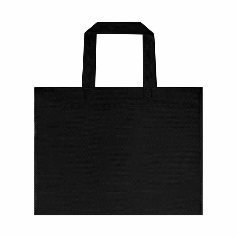 BOLSA KIVORA