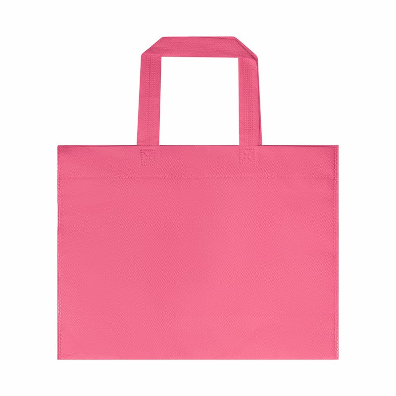 BOLSA KIVORA