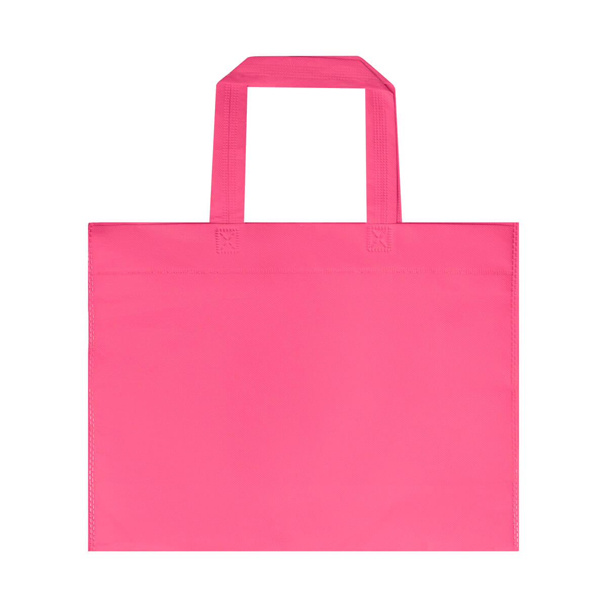 BOLSA KIVORA - ROSA