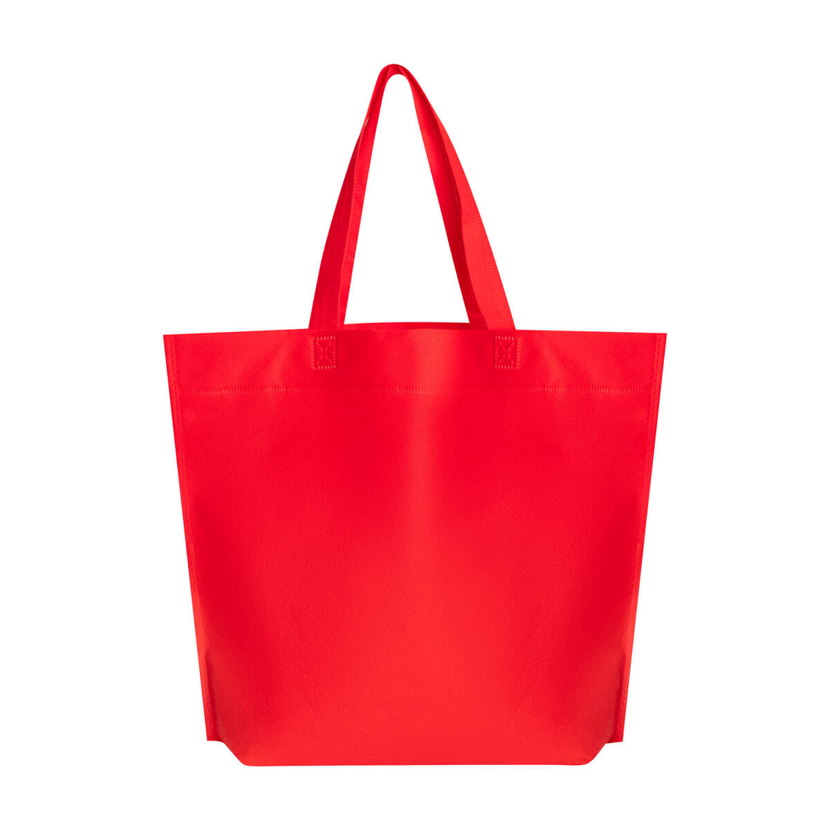 BOLSA KIVORA - ROJO