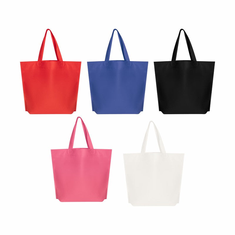 BOLSA KIVORA
