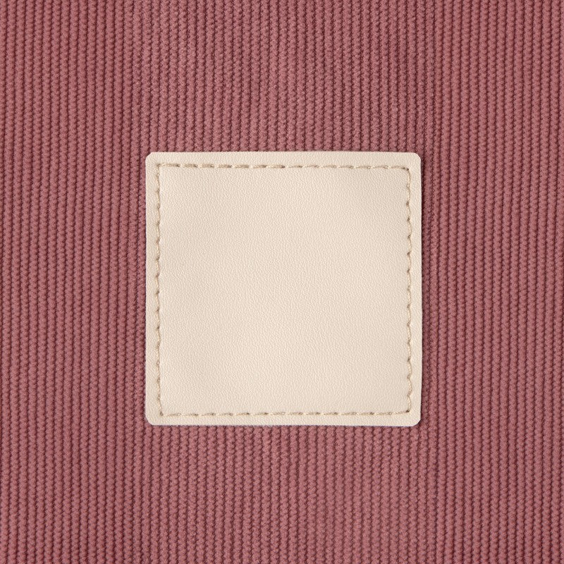 BOLSA MARELINE