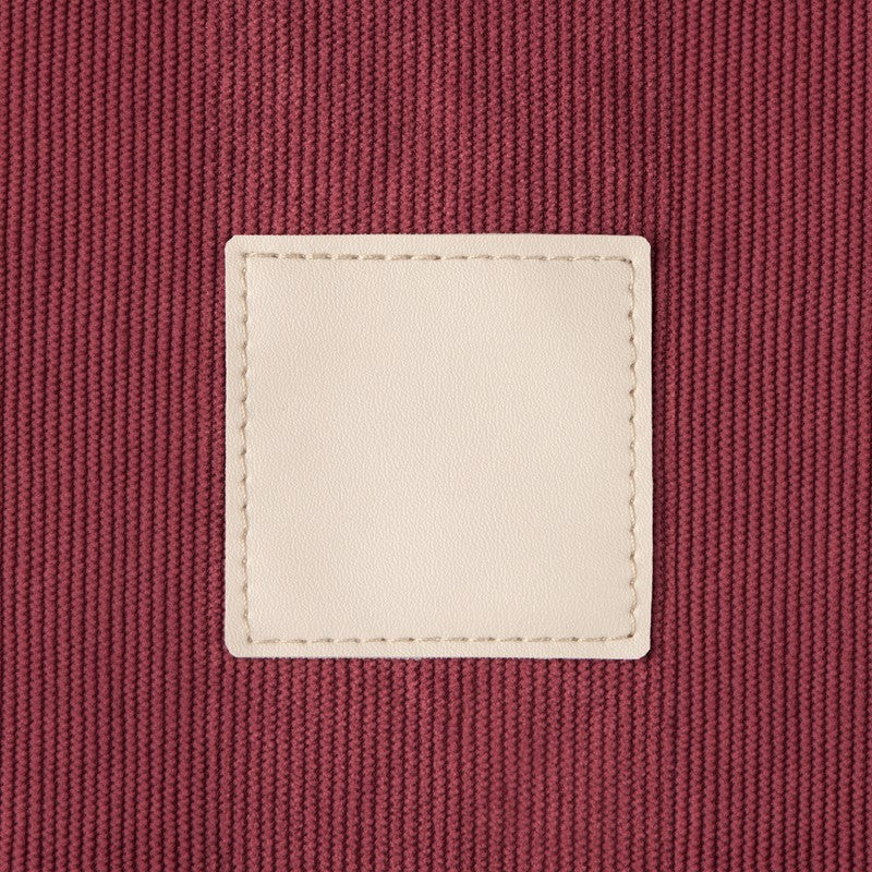 BOLSA MARELINE