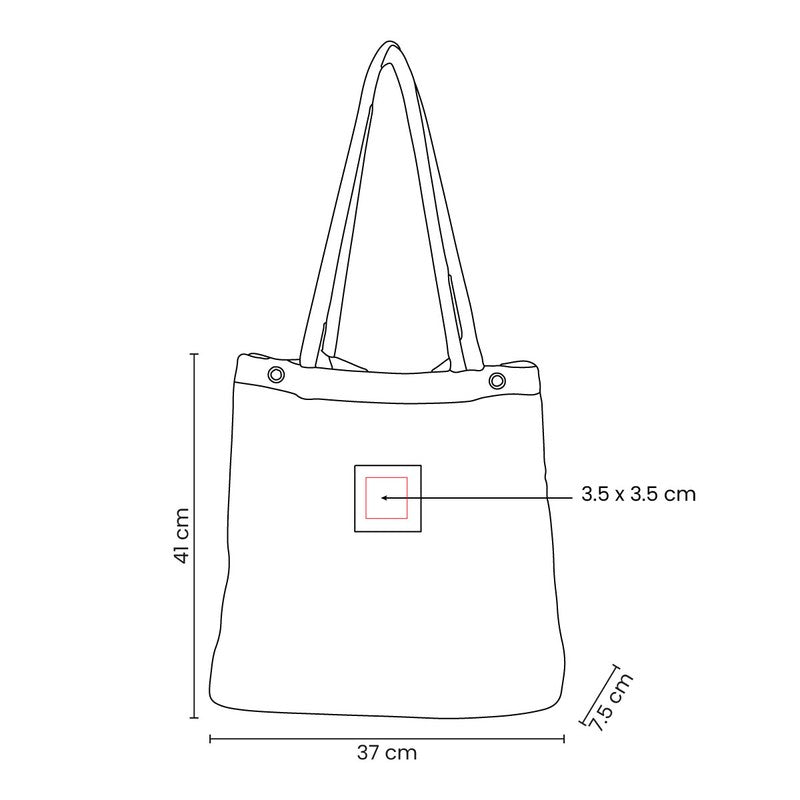 BOLSA MARELINE